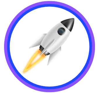 Career Growth AI Copilot logo
