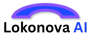 Lokonova AI